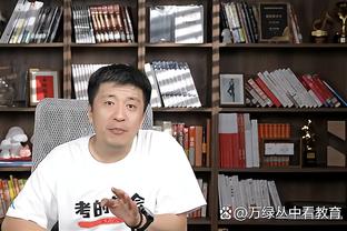 必威网页备用网址截图1